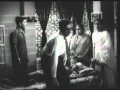 Padchhaya Whatsapp Status Video Download Free