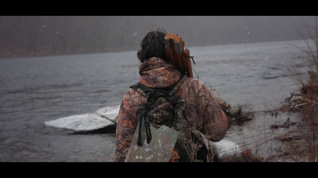 Bucks County is My Home: Bucks County Winter Road Trip