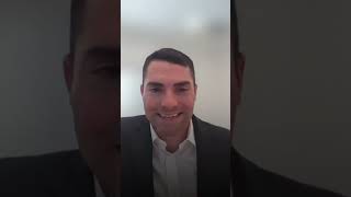 Why I Hate the Billable Hour