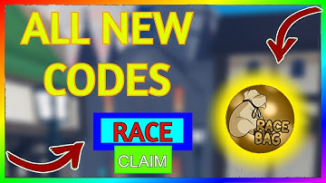 *DECEMBER 2021* ALL *NEW* WORKING CODES FOR AINCRAD ADVENTURES *OP*! ROBLOX
