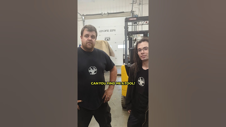 Our "just in case" tool. ⚒️ #engineering #mechanical #challenge