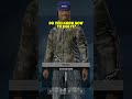 IF DayZ had a Finishing Move Like Call Of Duty