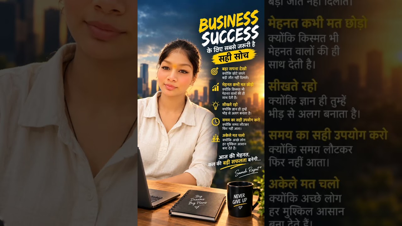 rewrite this title #DigitalMarketing #OnlineBusiness #BusinessGrowth #SocialMediaMarketing #BusinessIdeas rewrite this title #DigitalMarketing #OnlineBusiness #BusinessGrowth #SocialMediaMarketing #BusinessIdeas