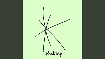 untitled 1 (1) 6/9/2024 21:35