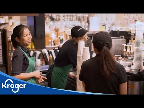 Kroger Co Manager Salarylibrary Detail