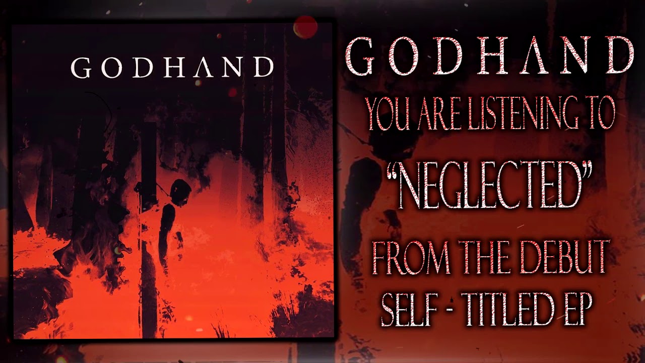 Godhand Albums: songs, discography, biography, and listening guide