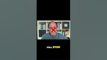 Mastering Agile and Scrum  Your Path to Success