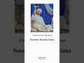 Nasehat Bentuk Cinta #shortsvideo #shorts #shortsyoutube #shortsdakwah