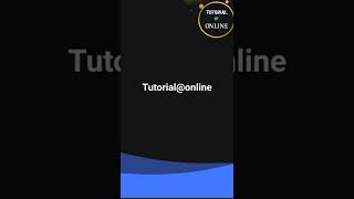 How to create animation water effect in html#shorts#html#css  #htmlandcss#javascript#websitedesign