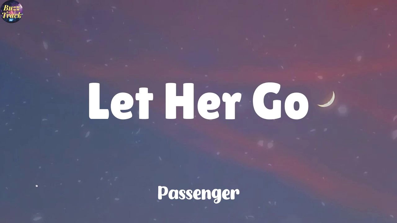 Let Her Go - Passenger (Lyrics) Shawn Mendes, DJ Snake, Justin Bieber (Mix)