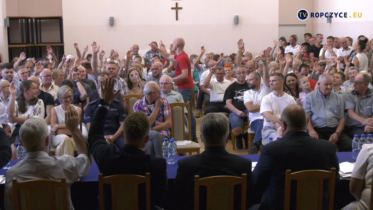 Program z dnia 13.09.2024 r.