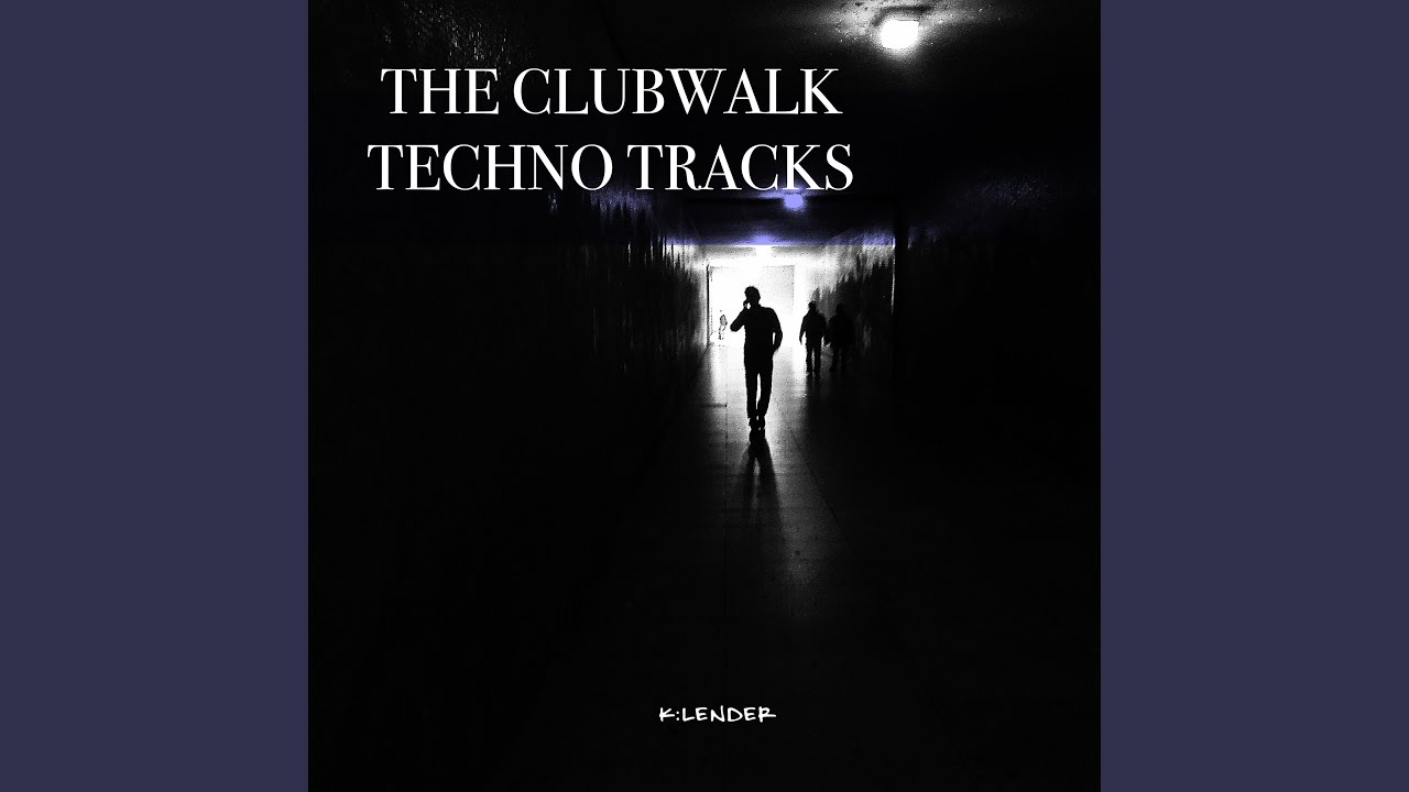 Watch Wobble on YouTube Watch Wobble on YouTube