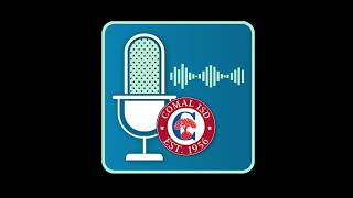 Comal ISD Radio S1E7: Safety and IDO