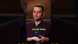 The Problem With Ideny Politics