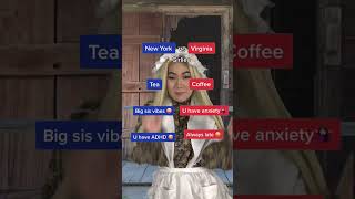 Pov: If Tiktok Existed In Colonial Times | #Shorts