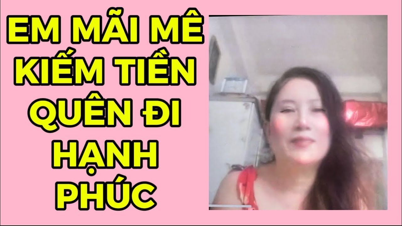 378: EM SỐNG TÌNH CẢM LẮM | Kết Nối Yêu Thương 