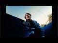 Benny Bellson - RUNAWAY (Official Video)