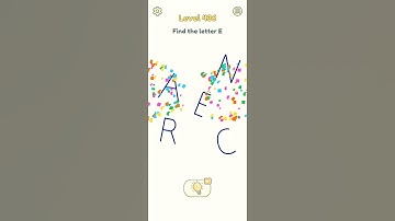 DOP 2 Gameplay Level 436 Shorts Delete One Part Solution and Answer 🔥 Subscribe 🔥