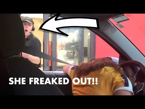 drive-thru-fainting-prank!!-*we-got-stopped!!*