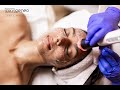 Le soin du visage 3en1 oxygeneo  medicart