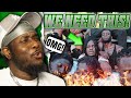 This Gambian Song Is POWERFUL!🇬🇲👏🏾 Flexy Joe - Mr Officer (part2)