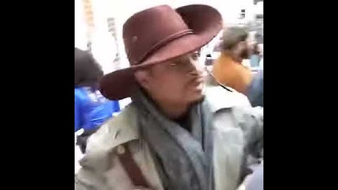 Another Settlement needs your help!