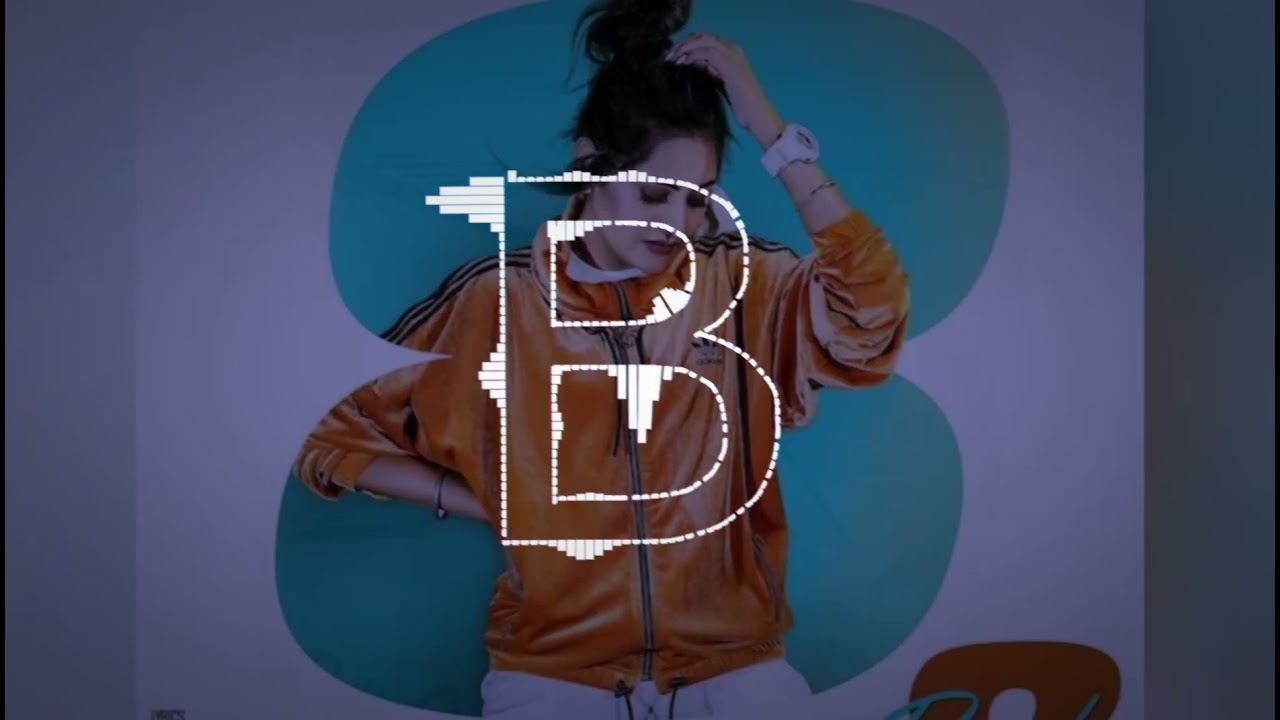 8 parche | Baani Sandhu | audio song | mp3 download |