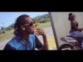 Naamix feat paillasonvroum vroum clip officiel