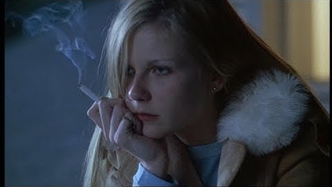 Mazzy Star - Look On Down from The Bridge