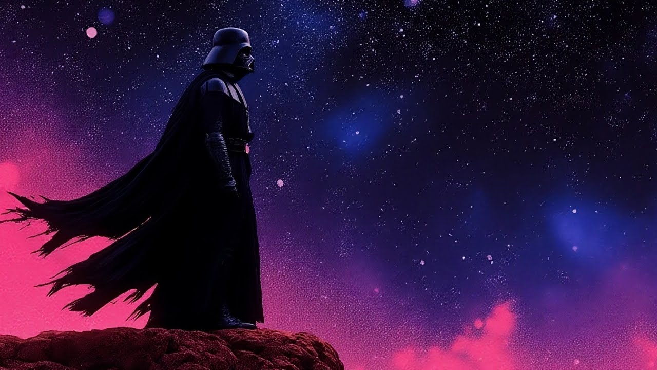 is it really you? (perfectly slowed) Loathe