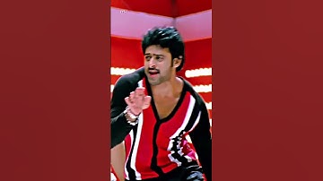 Thumbnail of ❤️#Bommali 4k #video#song | #Billa #moviesong | #prabhas,#Anushka | Mani Sharma#whatsappstatus