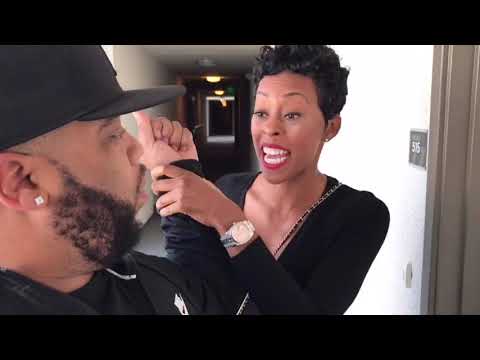 FUNNIEST Daphnique Springs Compilation!