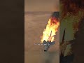 Thoughts on the F-6C - War Thunder Shorts
