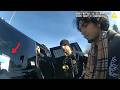 Bodycam: Ohio Traffic Stop Reveals $50K Drug Operation