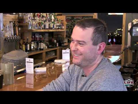 Spotlight on Business: Squirrel Tree Resort, Highlander Golf Course and Senior Insurance