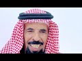 سالفة الي راحوا رجليه يسجلون بالجيش والمواقف الي مرت عليهم