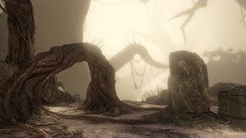 Multiplayer Map Lore Abandon