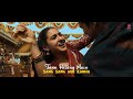 Tere Rang Lyrical |Atrangi Re|@ARRahman | Akshay,Sara,Dhanush|Haricharan,Shreya|Aanand,Bhushan K Mp3 Song