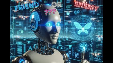 MASTERING MACHINES: The Reinforcement Learning Revolution in AI