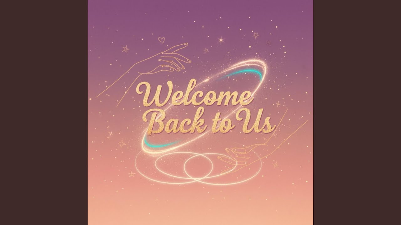 YouTubeでHard Saveを視聴 YouTubeでHard Saveを視聴