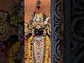 #jagannathtemple #jagannath #dvarkadhis #dvarikadhish_status #krishnastatus #shreenathji #shorts