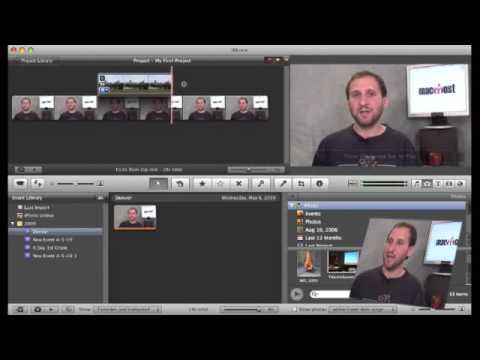 imovie adding captions imovie adding captions