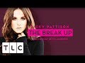Vicky Pattison The Break Up  Promo  TLC UK