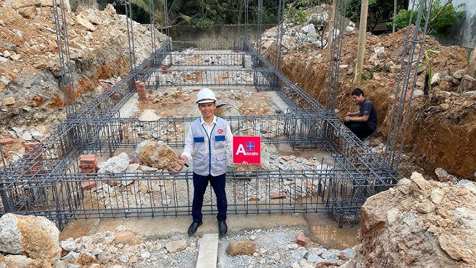 Yosh amerikalik porno aktrisa Shaxsiy xxx yuborilgan