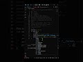 input in C part 1 #coding #freepalestine #python #bleach #csharp #cplusplus #cprogramminglanguage