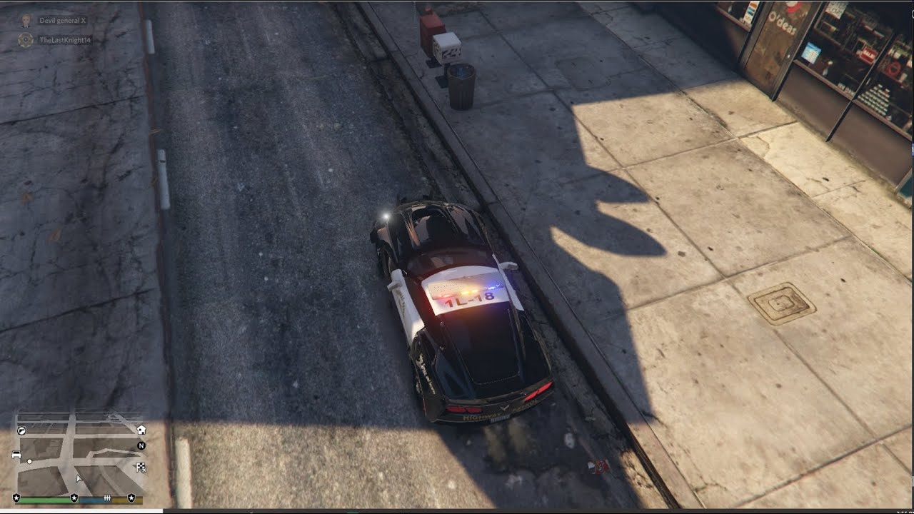 How to install EUP Uniforms YouTube