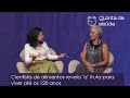 Cientista de alimentos revela "a" fruta para viver até os 120 anos (use até a casca)