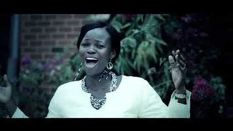 Cynthia MaCcauley-Nkomhy...  Video)