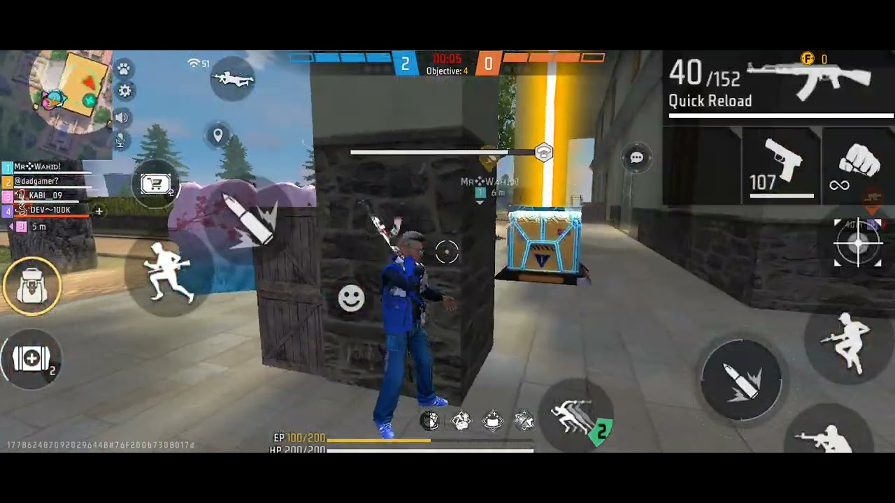 @good🫡team 🤫.                                                               @iPGamer)💀