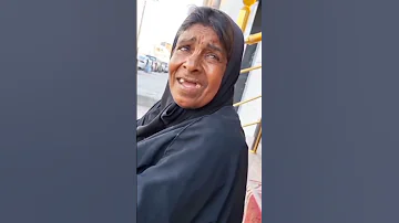 كون كل البنات مثل ازهيره اكسبلور لايك شعب الصيني ماله حل 
